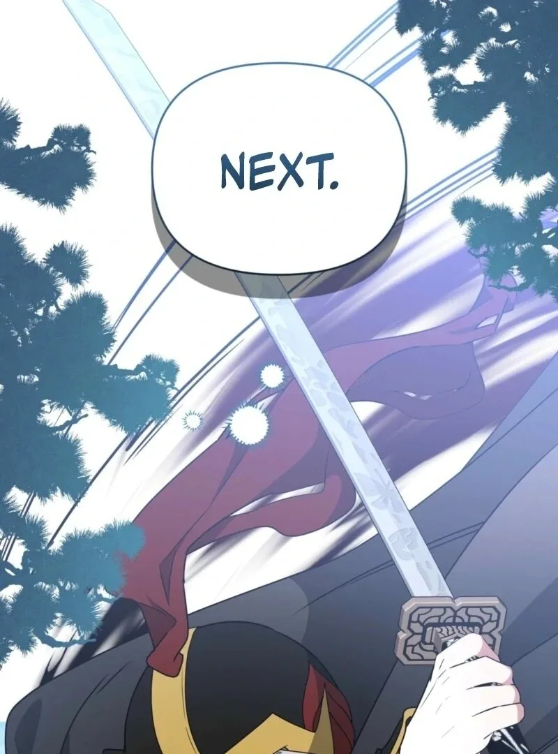 Camellia Chapter 50 page 80