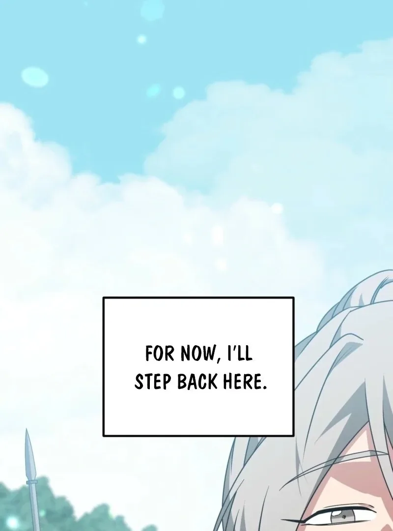 Camellia Chapter 49 page 119