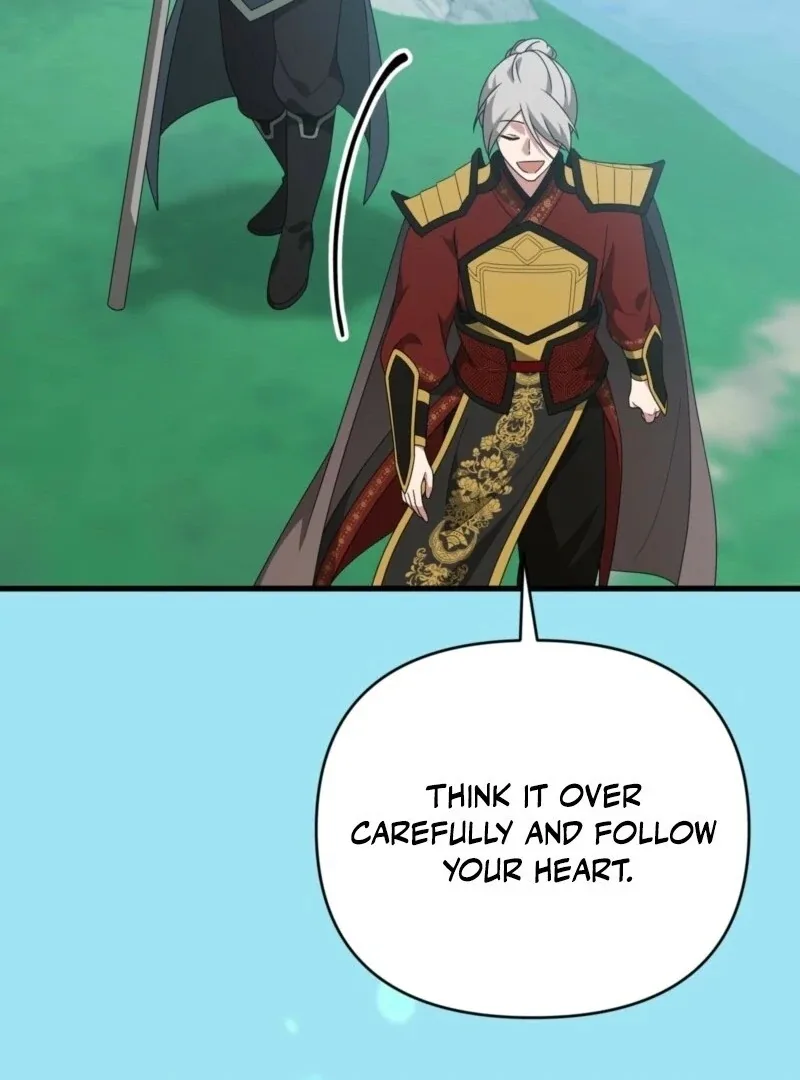 Camellia Chapter 49 page 118