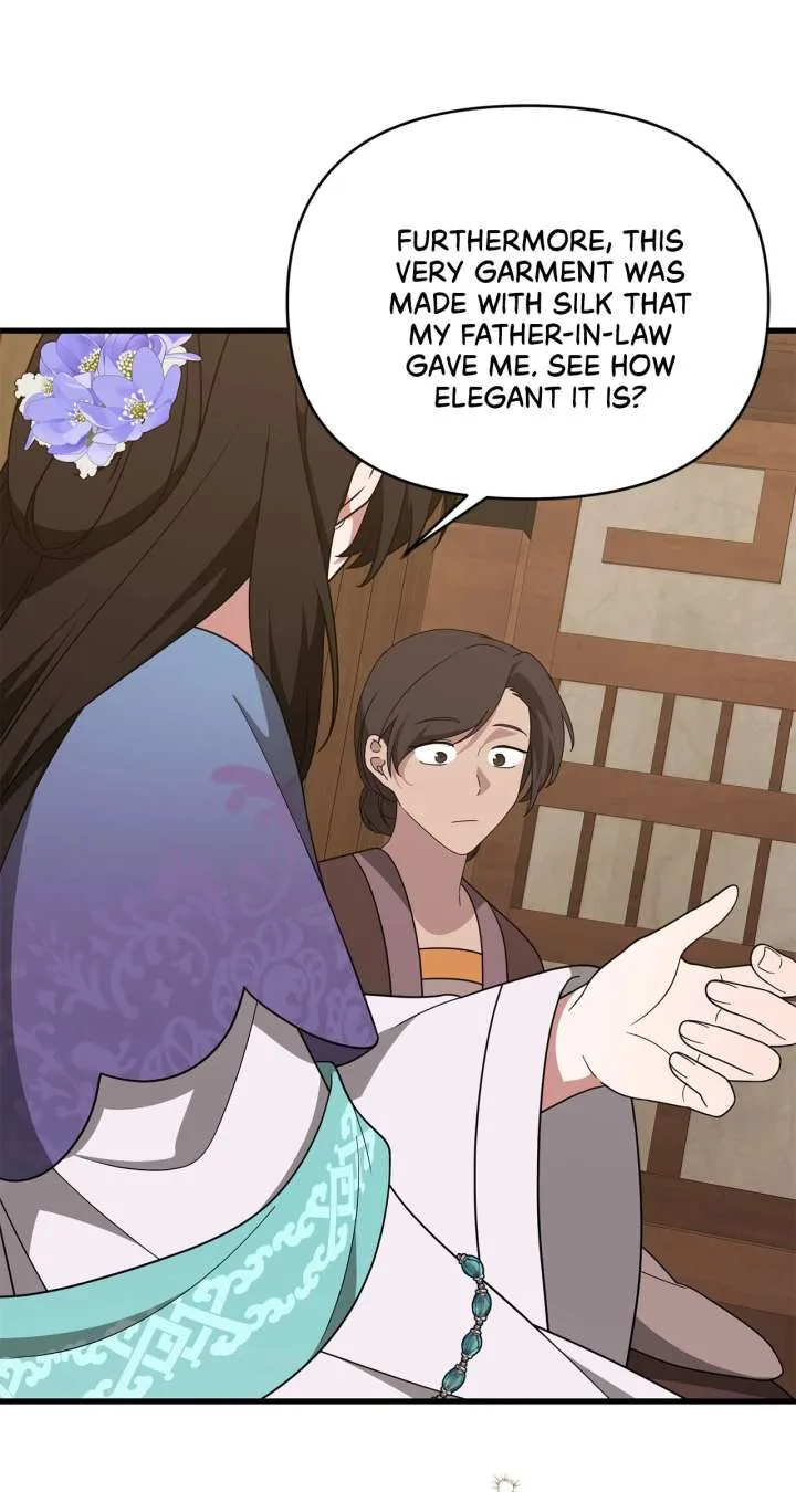 Camellia Chapter 54 page 72