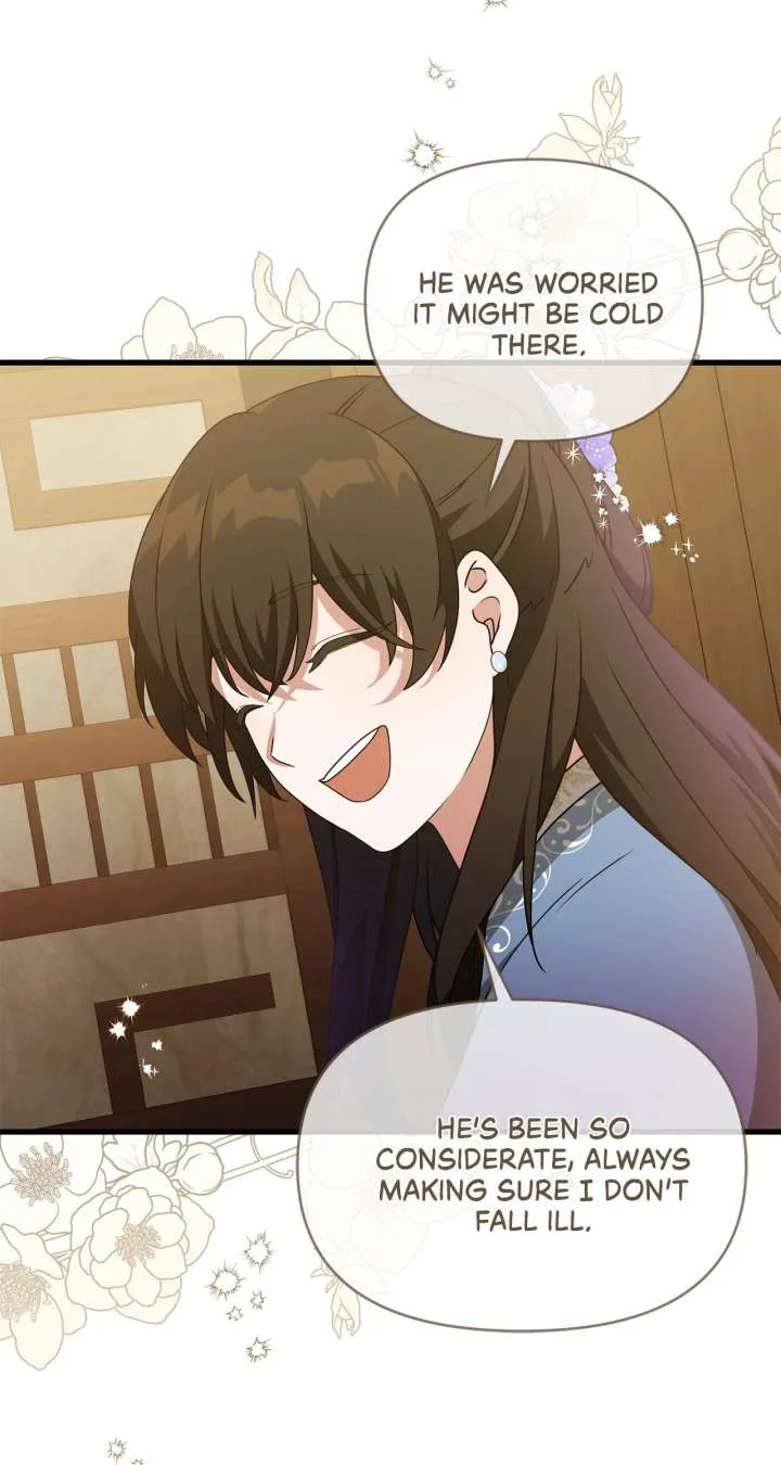 Camellia Chapter 54 page 73