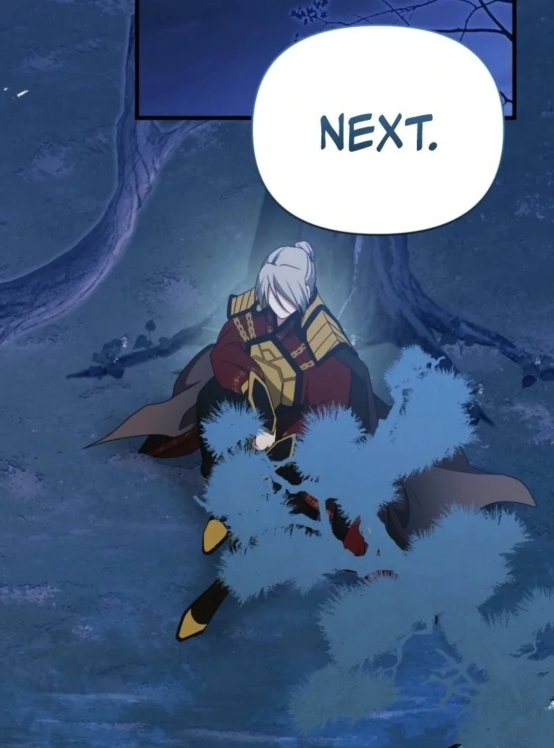 Camellia Chapter 50 page 82