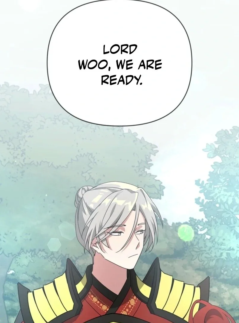 Camellia Chapter 49 page 126