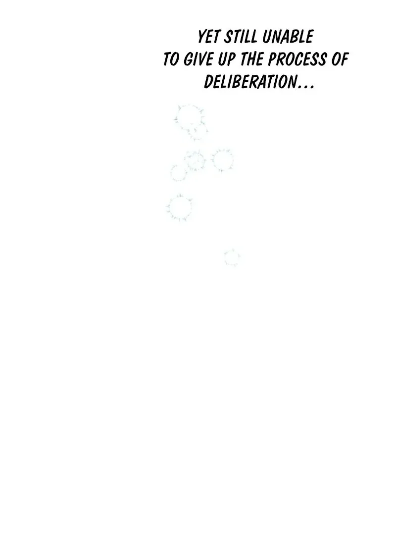 Camellia Chapter 49 page 123