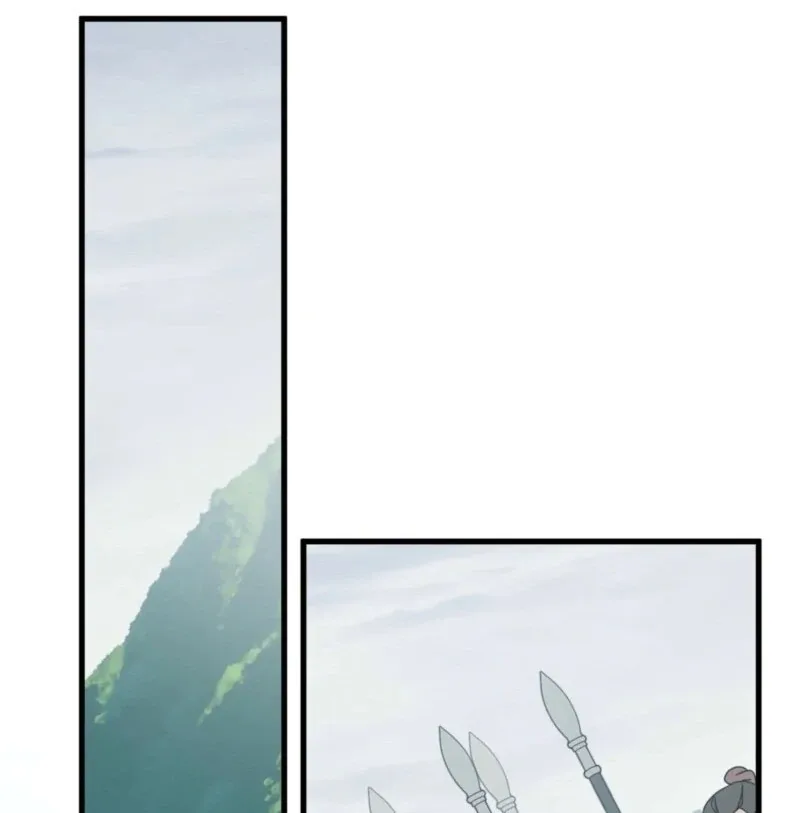 Camellia Chapter 49 page 124