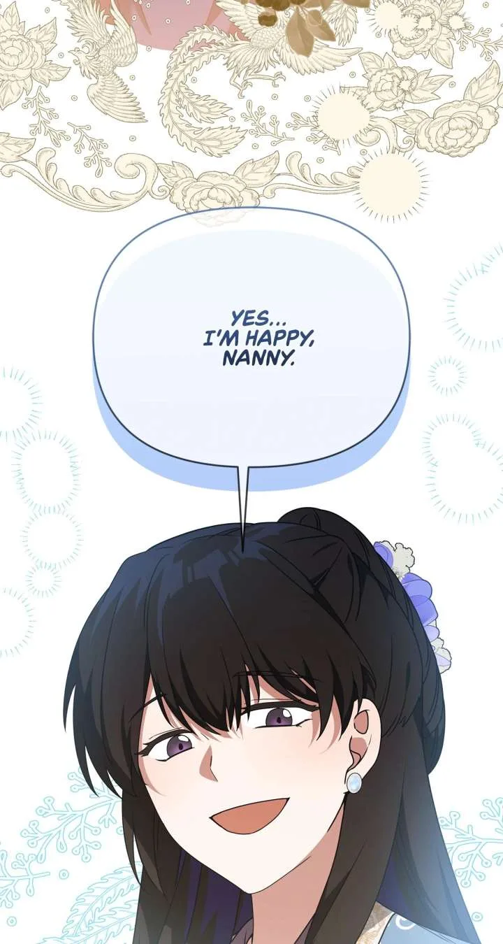 Camellia Chapter 54 page 78