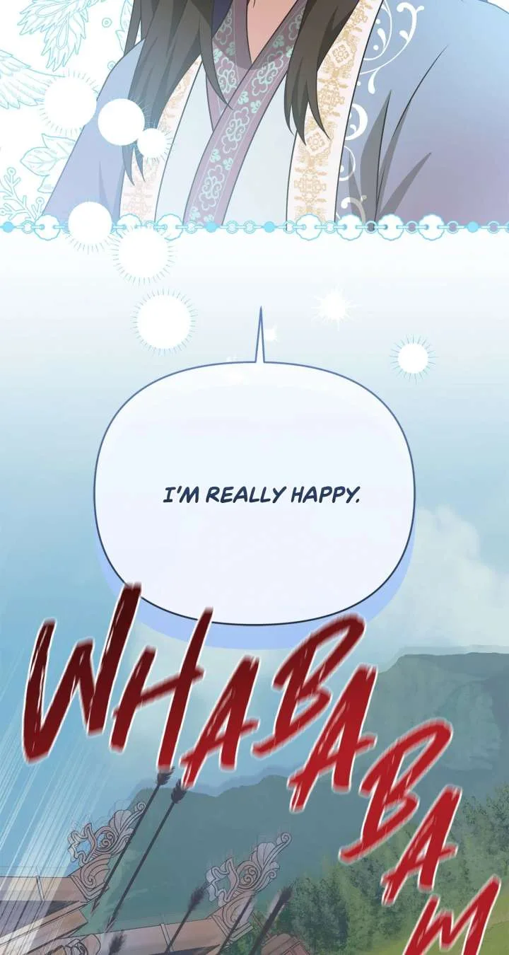 Camellia Chapter 54 page 79