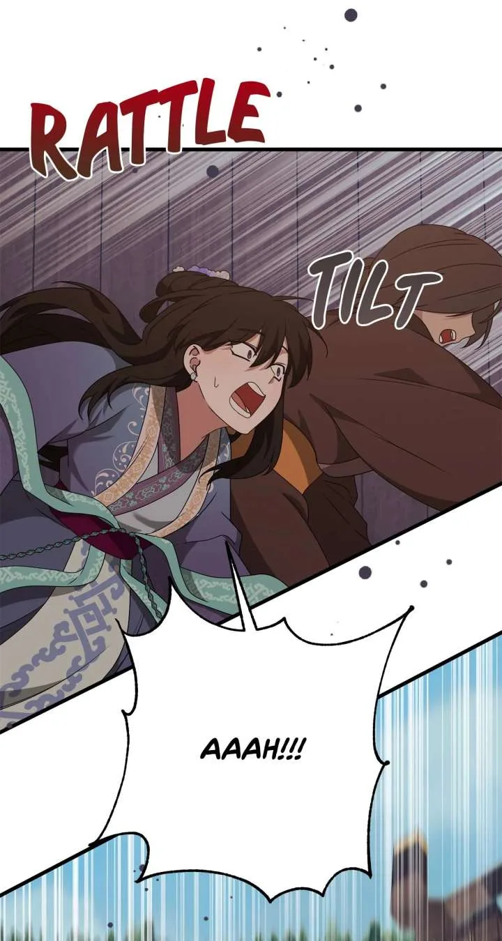 Camellia Chapter 54 page 81