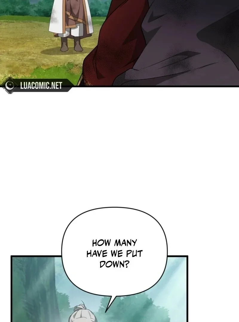 Camellia Chapter 50 page 87