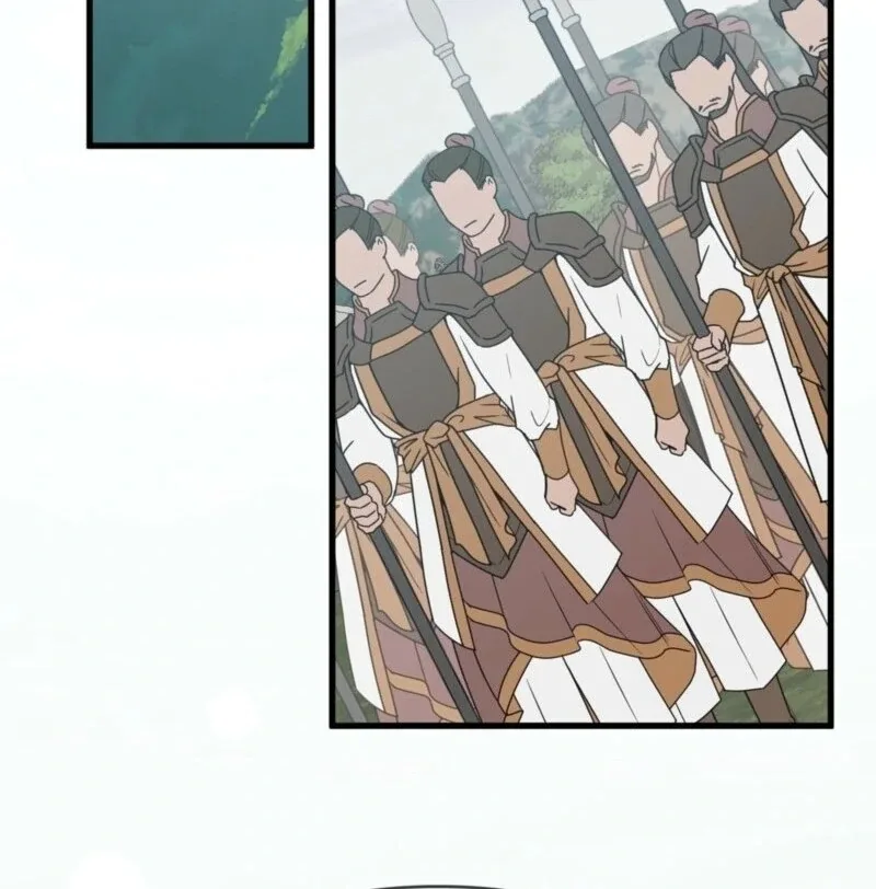 Camellia Chapter 49 page 125