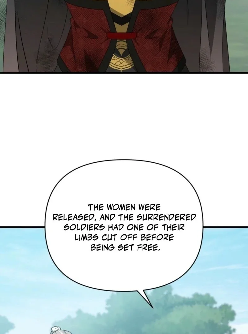 Camellia Chapter 50 page 93