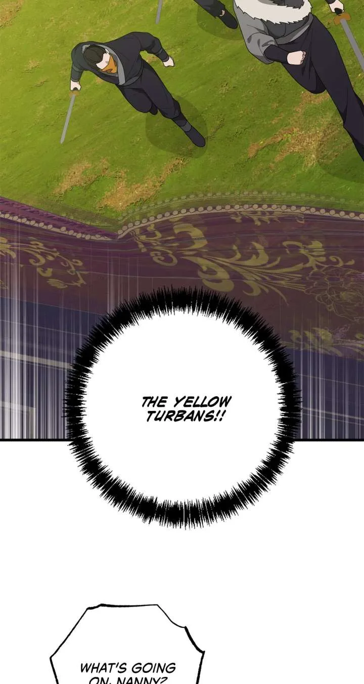 Camellia Chapter 54 page 84