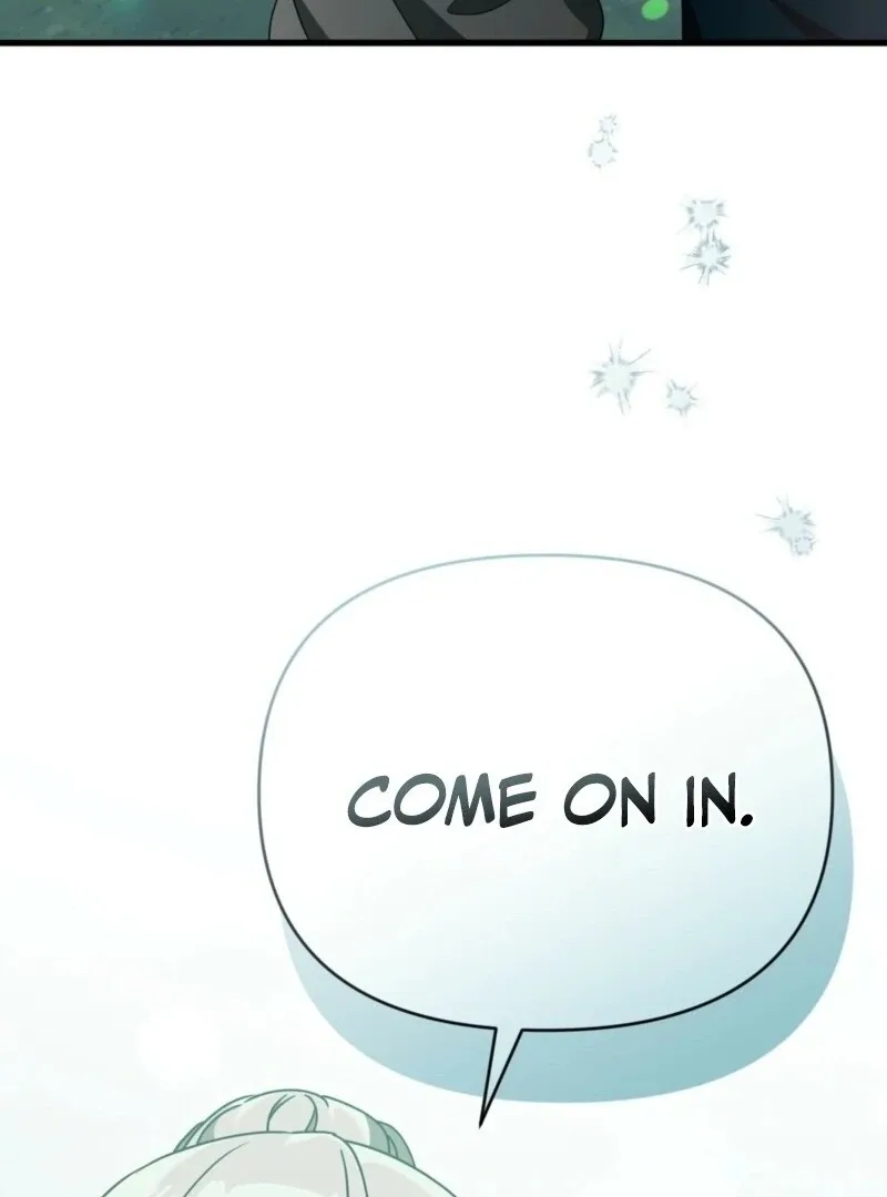 Camellia Chapter 49 page 131