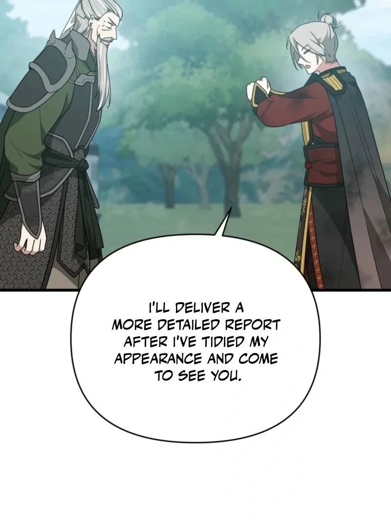 Camellia Chapter 50 page 94