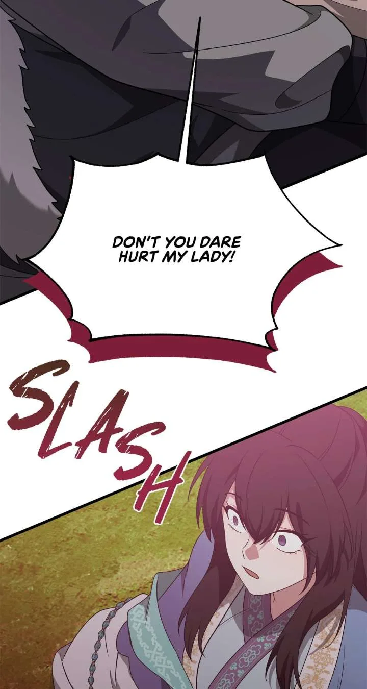 Camellia Chapter 54 page 88