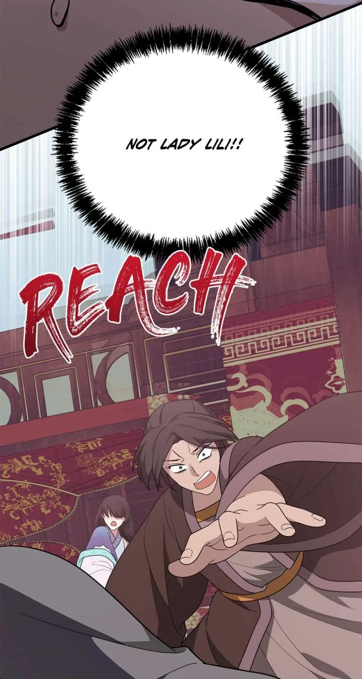 Camellia Chapter 54 page 87