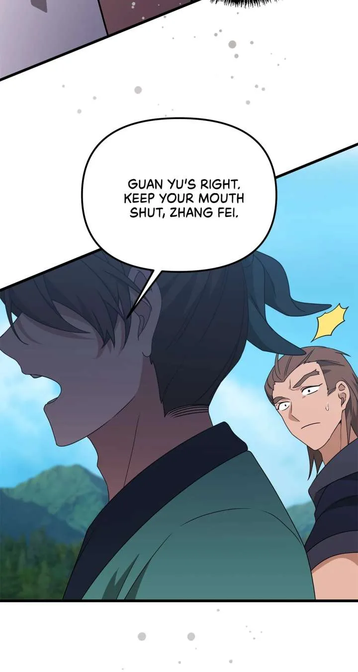 Camellia Chapter 54 page 97