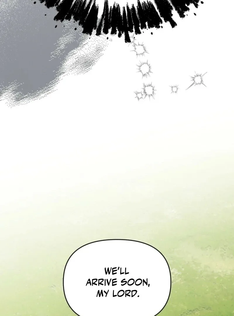 Camellia Chapter 50 page 104