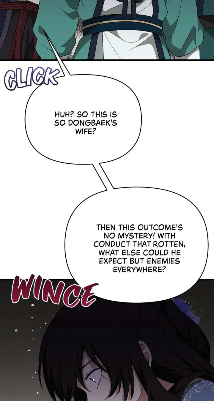 Camellia Chapter 54 page 94