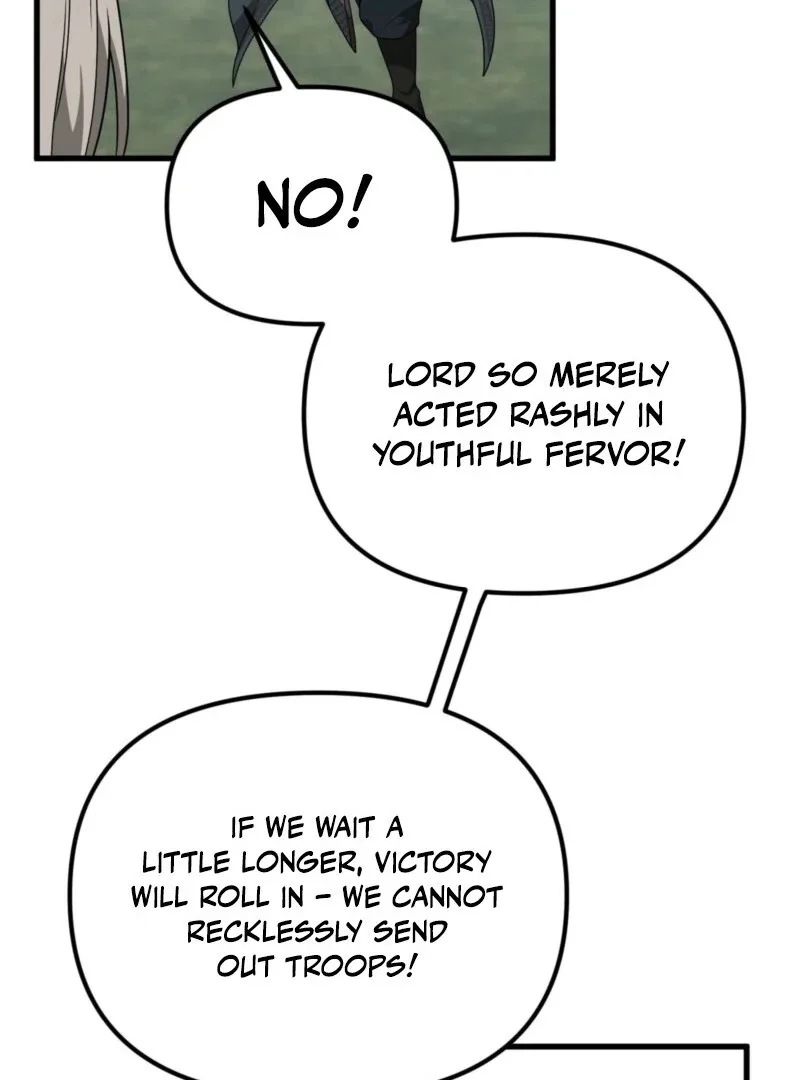Camellia Chapter 50 page 101