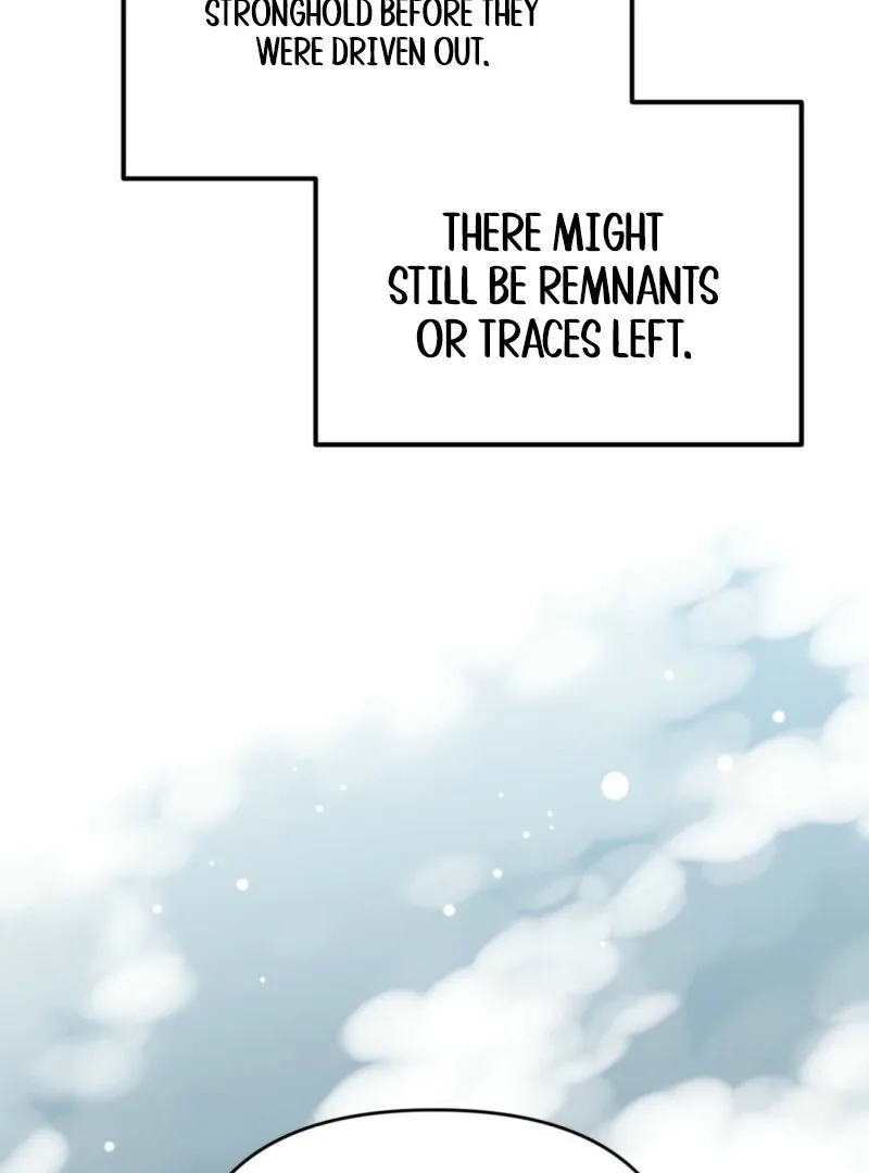 Camellia Chapter 46 page 21