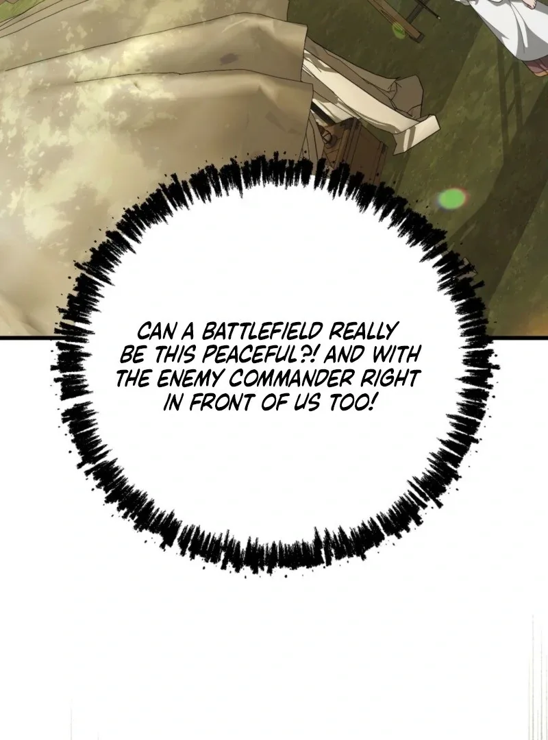 Camellia Chapter 46 page 5