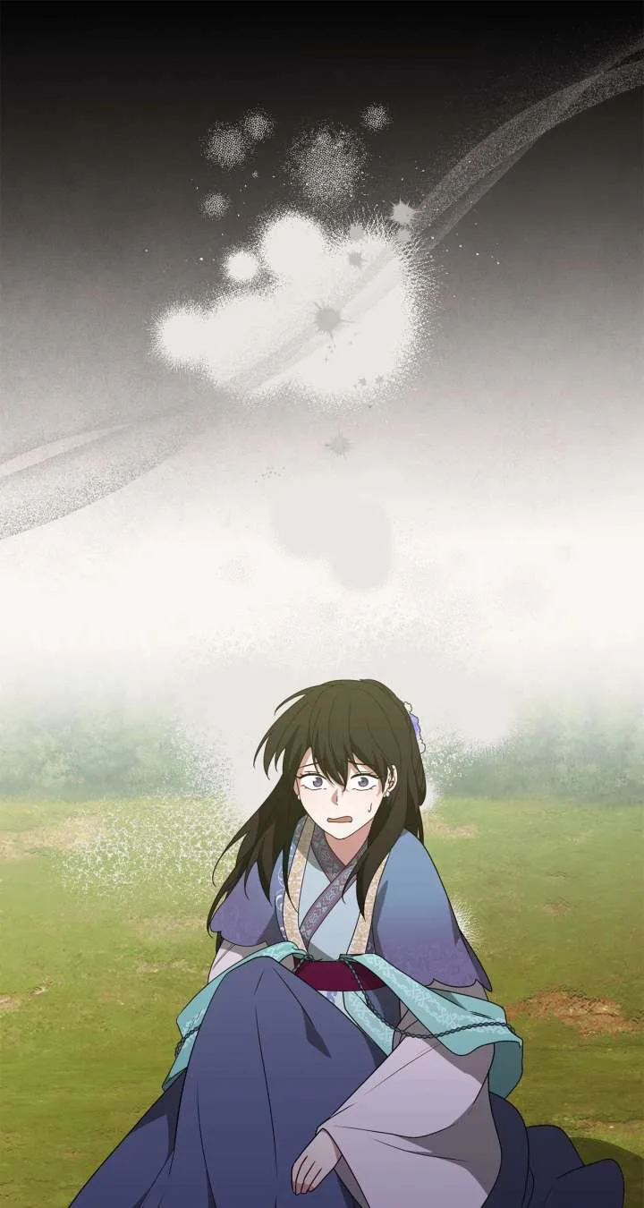 Camellia Chapter 54 page 92