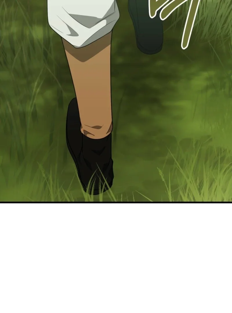 Camellia Chapter 46 page 16