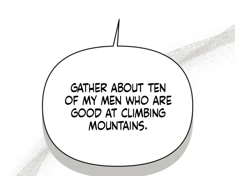 Camellia Chapter 46 page 13