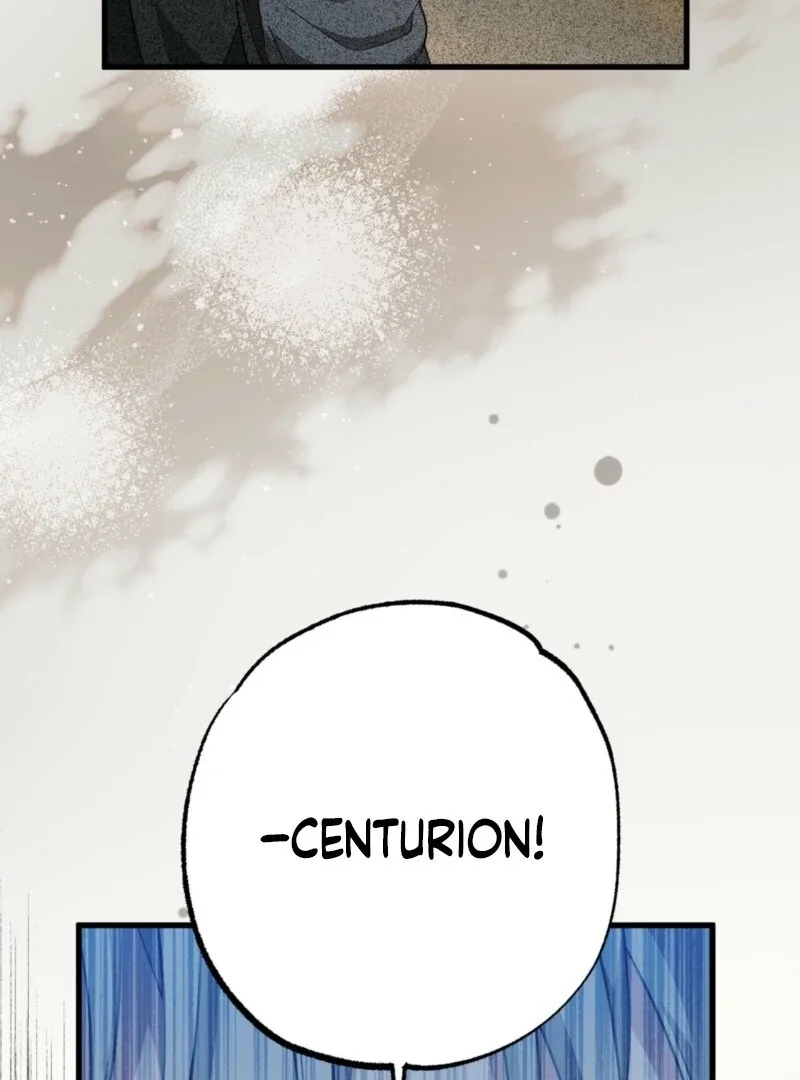 Camellia Chapter 46 page 9