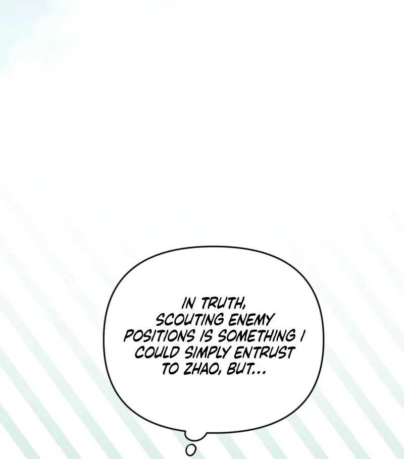 Camellia Chapter 46 page 24