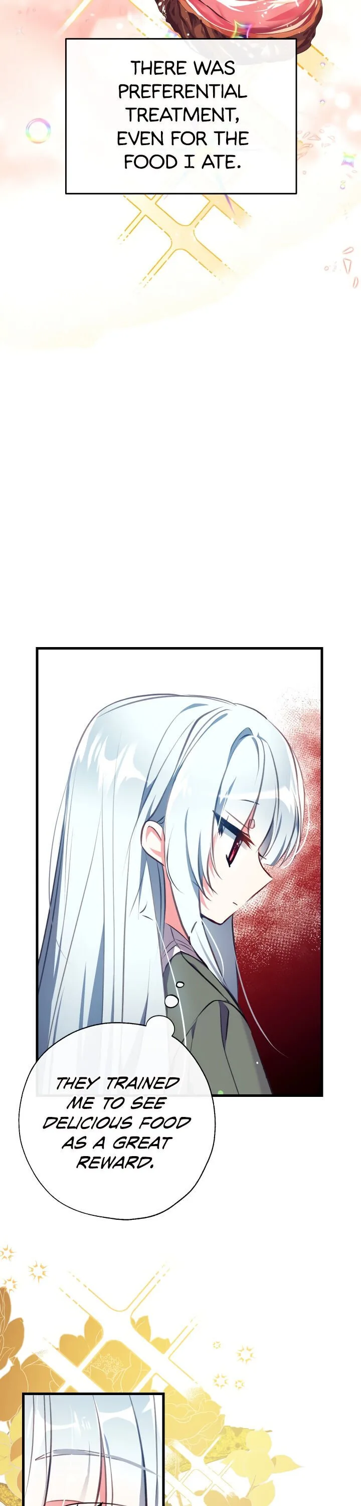 Can We Become a Family? Chapter 4 page 12