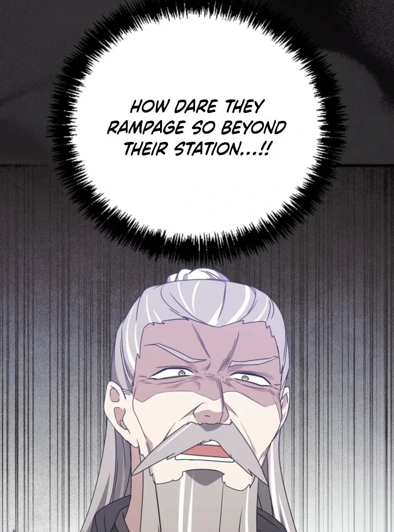 Camellia Chapter 50 page 98