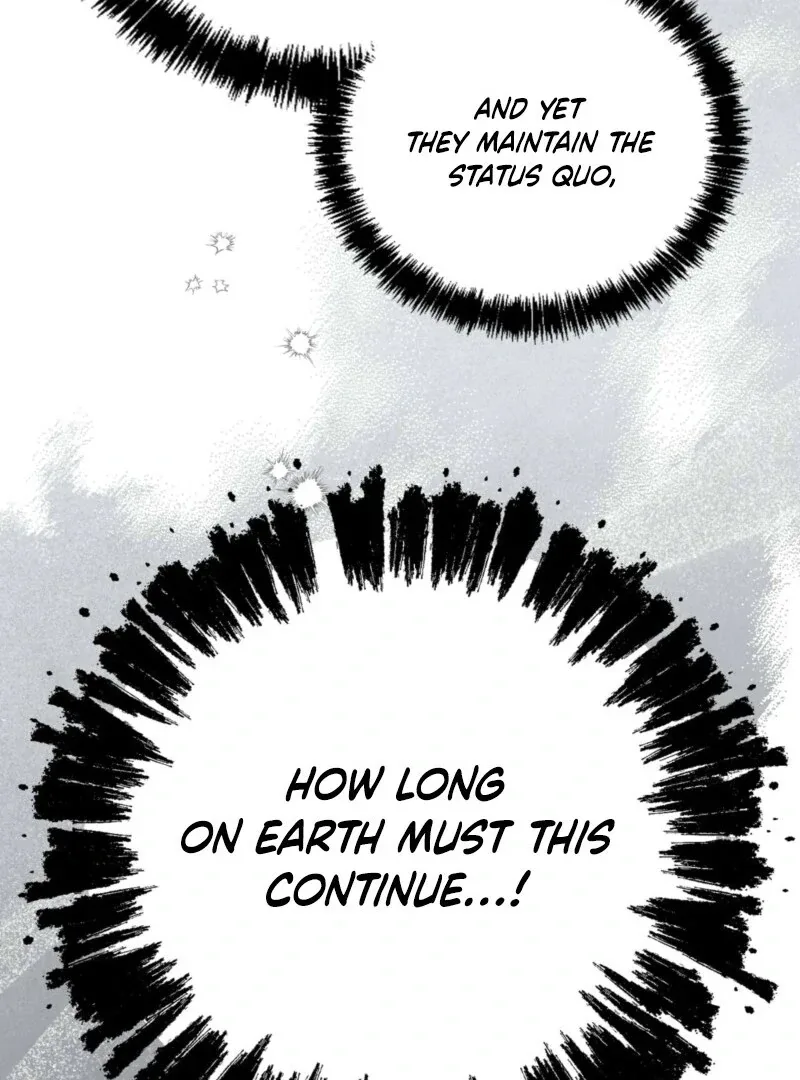 Camellia Chapter 50 page 103