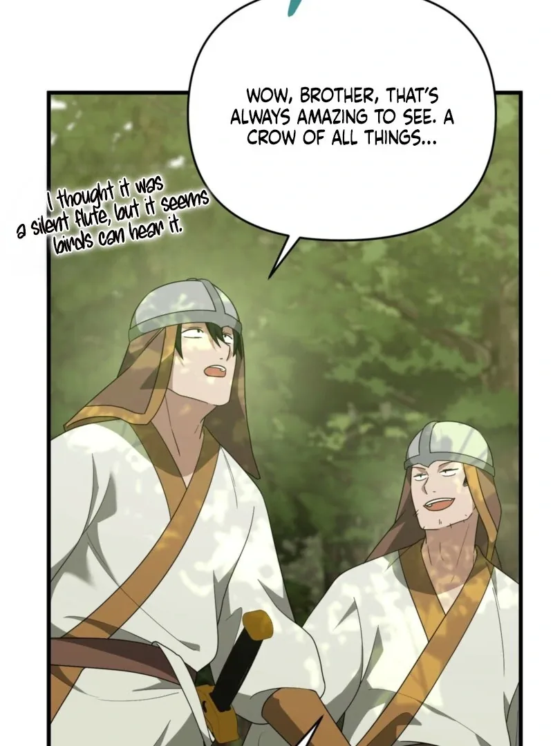 Camellia Chapter 46 page 41