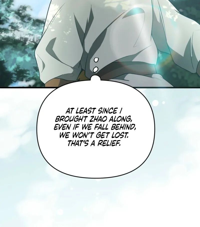 Camellia Chapter 46 page 23