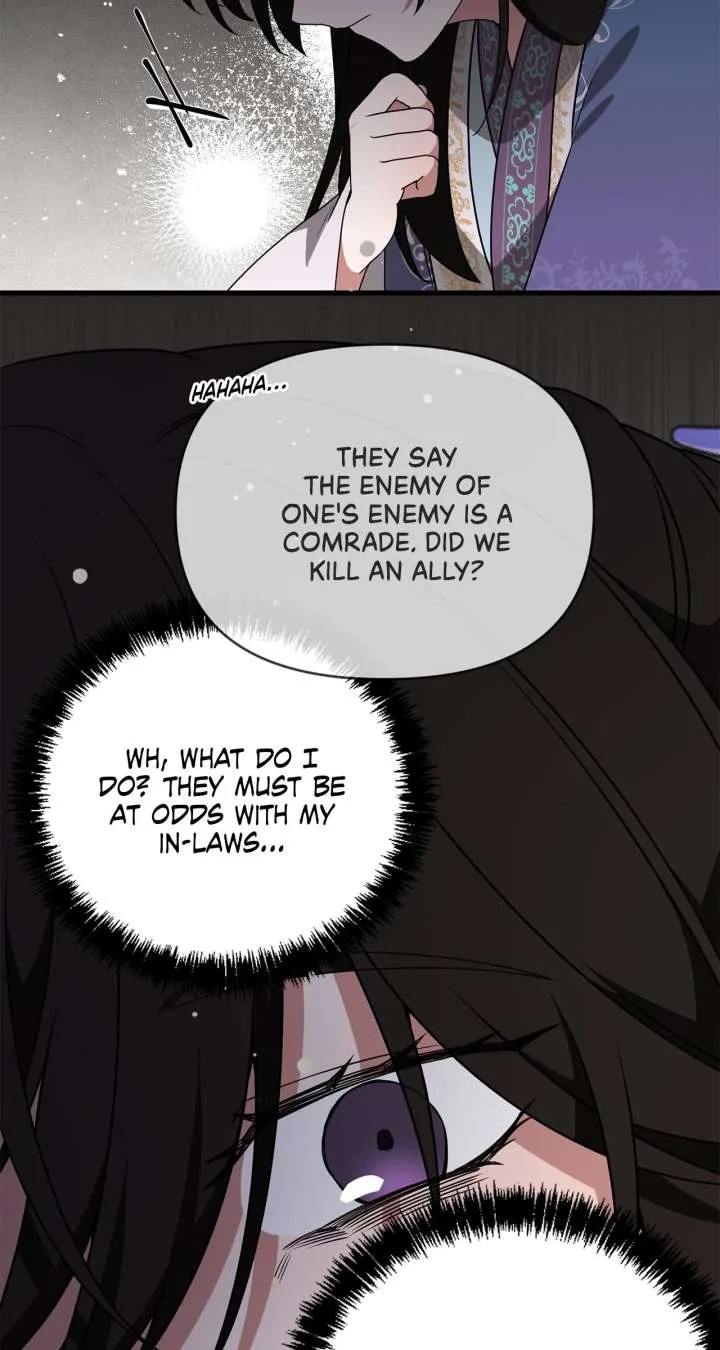 Camellia Chapter 54 page 95