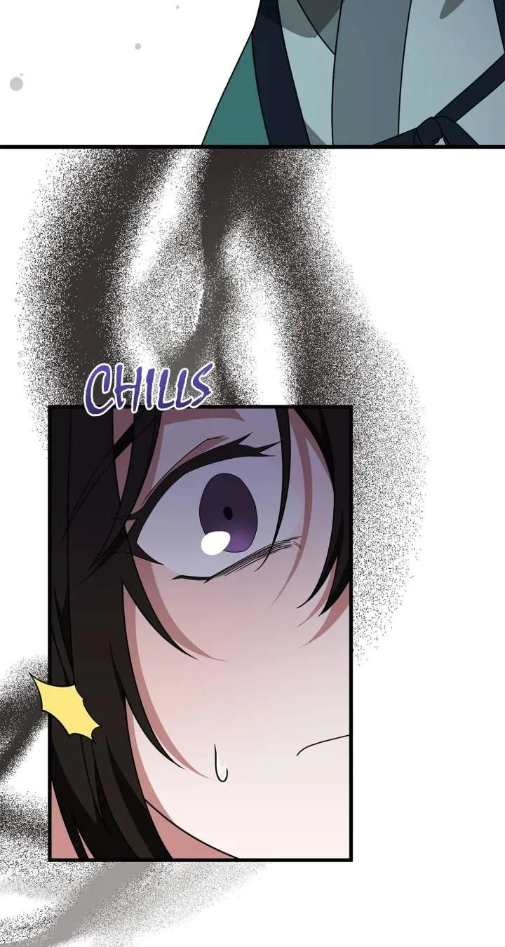 Camellia Chapter 54 page 100