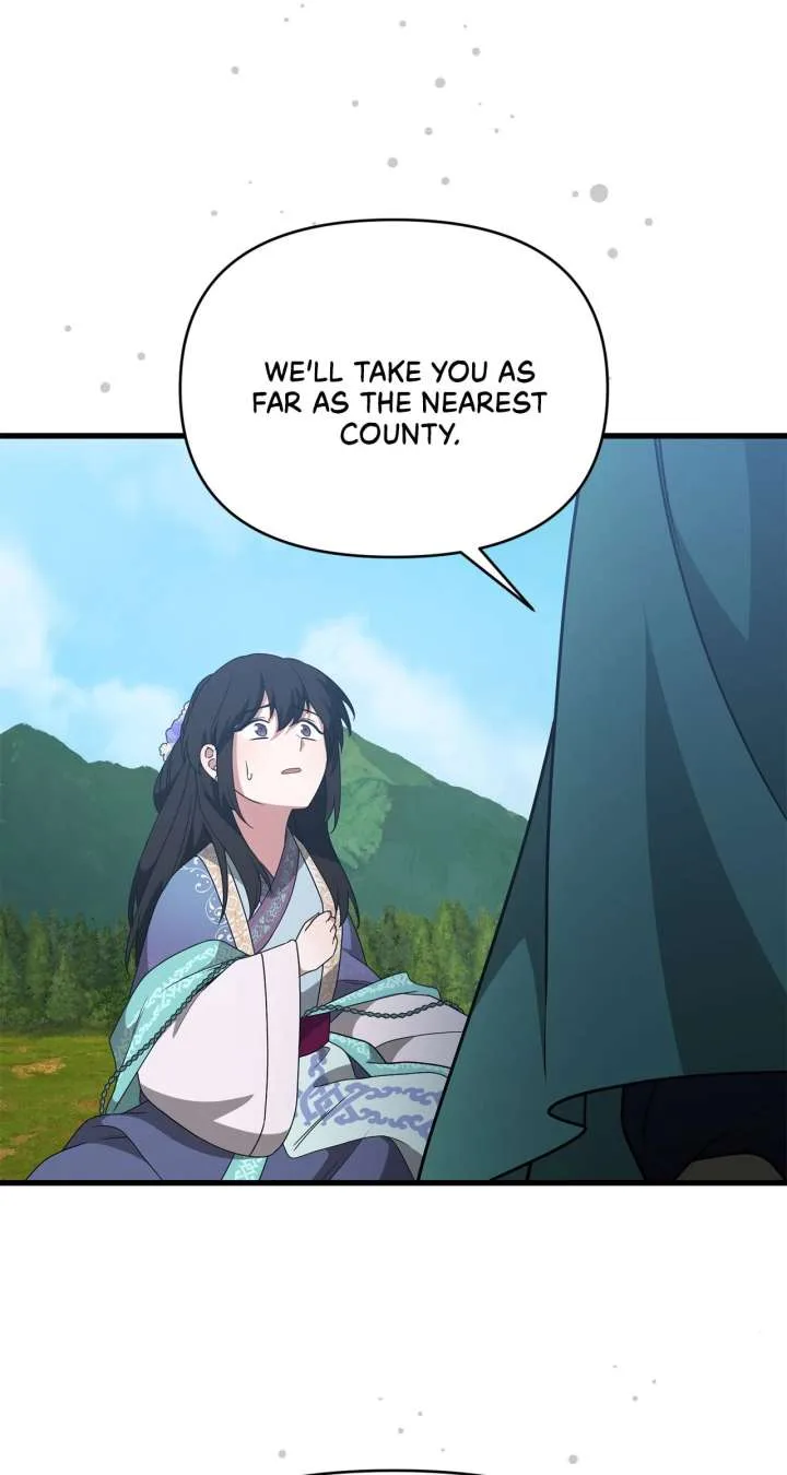 Camellia Chapter 54 page 98