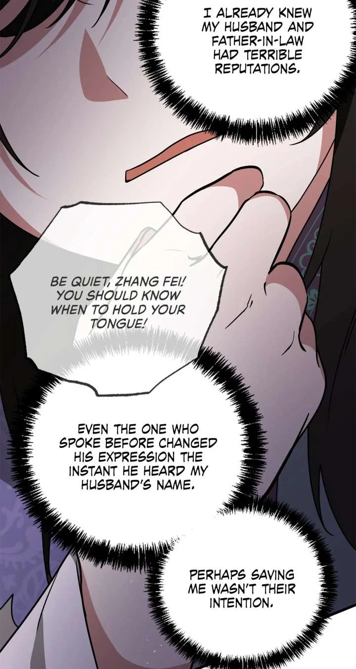 Camellia Chapter 54 page 96