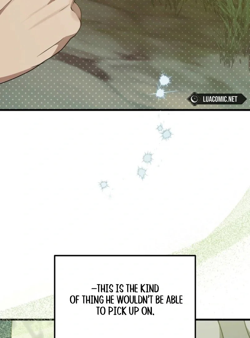 Camellia Chapter 46 page 28