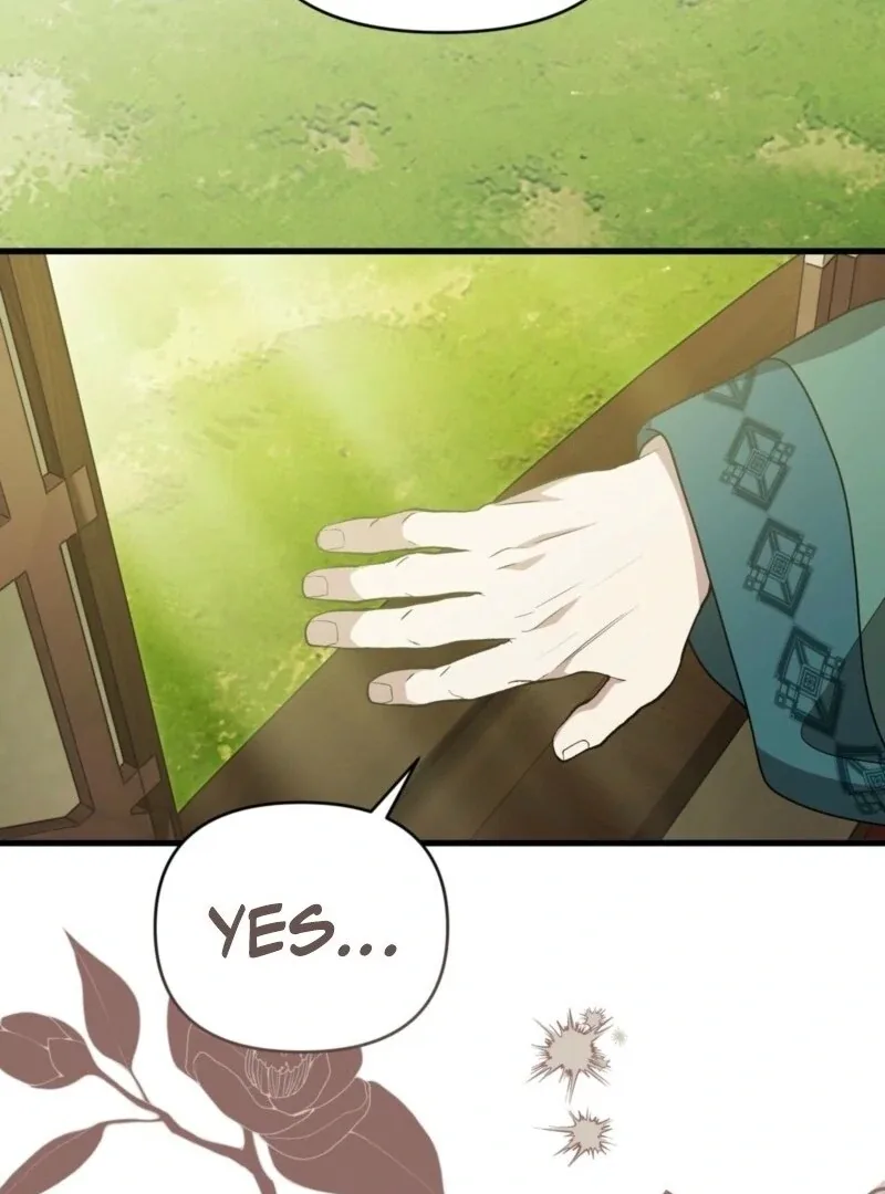 Camellia Chapter 50 page 105