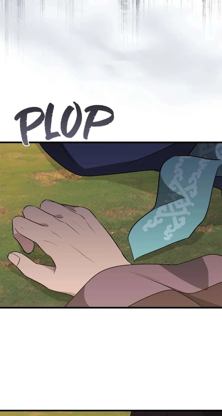 Camellia Chapter 54 page 103