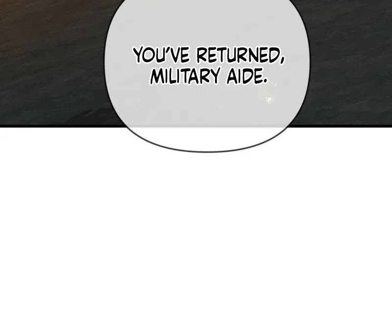 Camellia Chapter 46 page 56