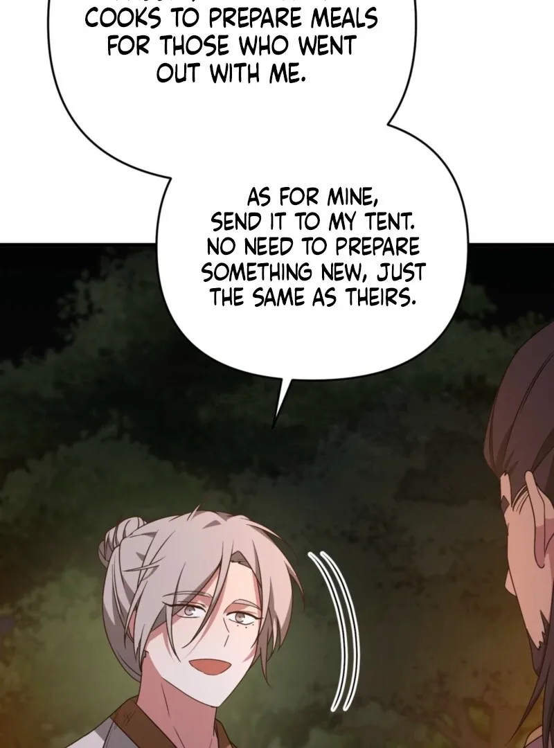 Camellia Chapter 46 page 59