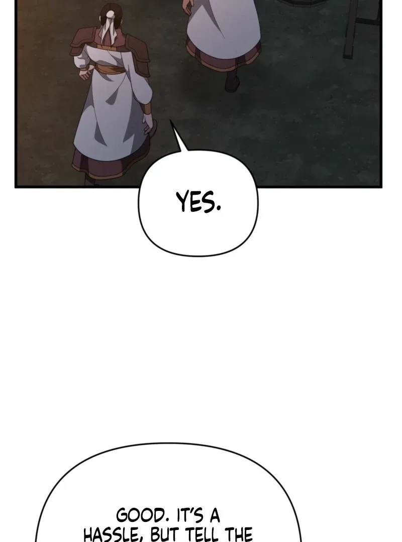 Camellia Chapter 46 page 58