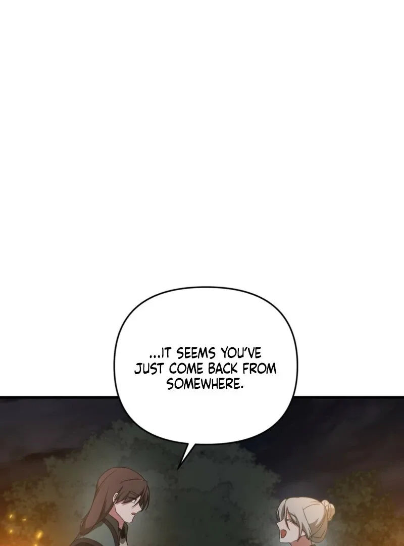 Camellia Chapter 46 page 65