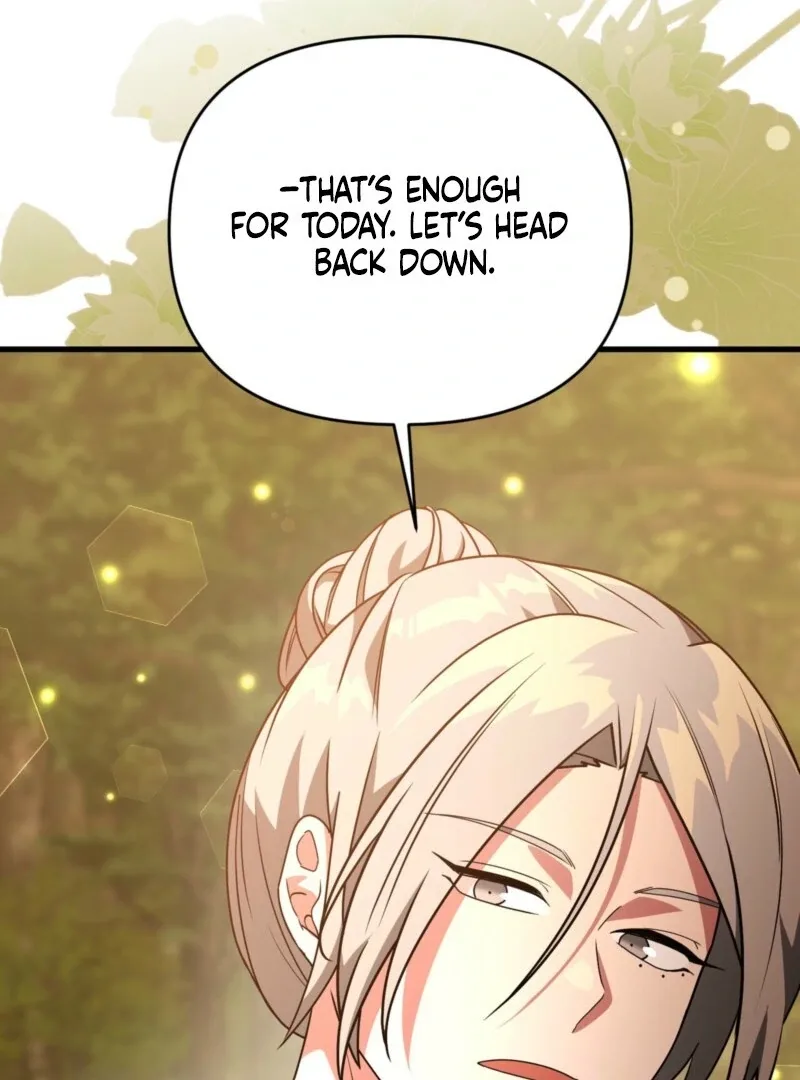 Camellia Chapter 46 page 52