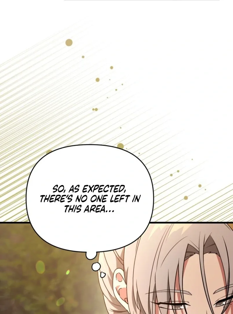 Camellia Chapter 46 page 48