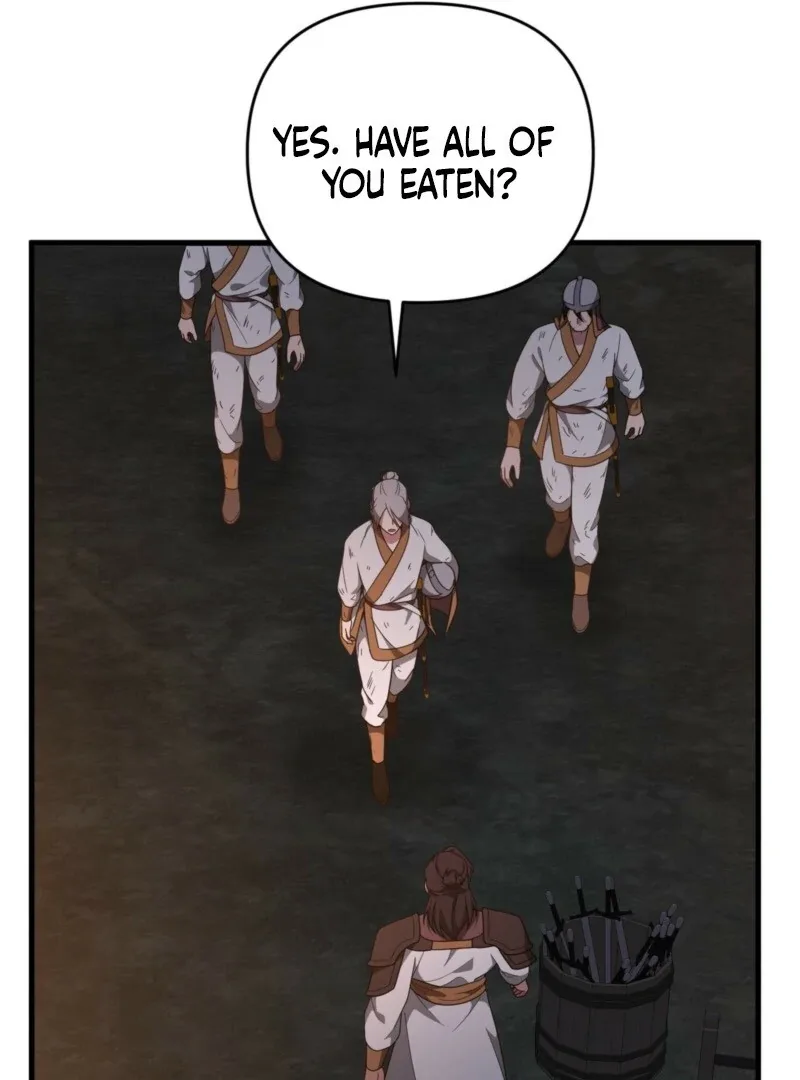 Camellia Chapter 46 page 57